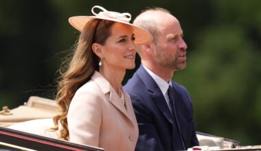 Prince William : il abandonne Kate Middleton en pleines vacances pour filer loin d’elle