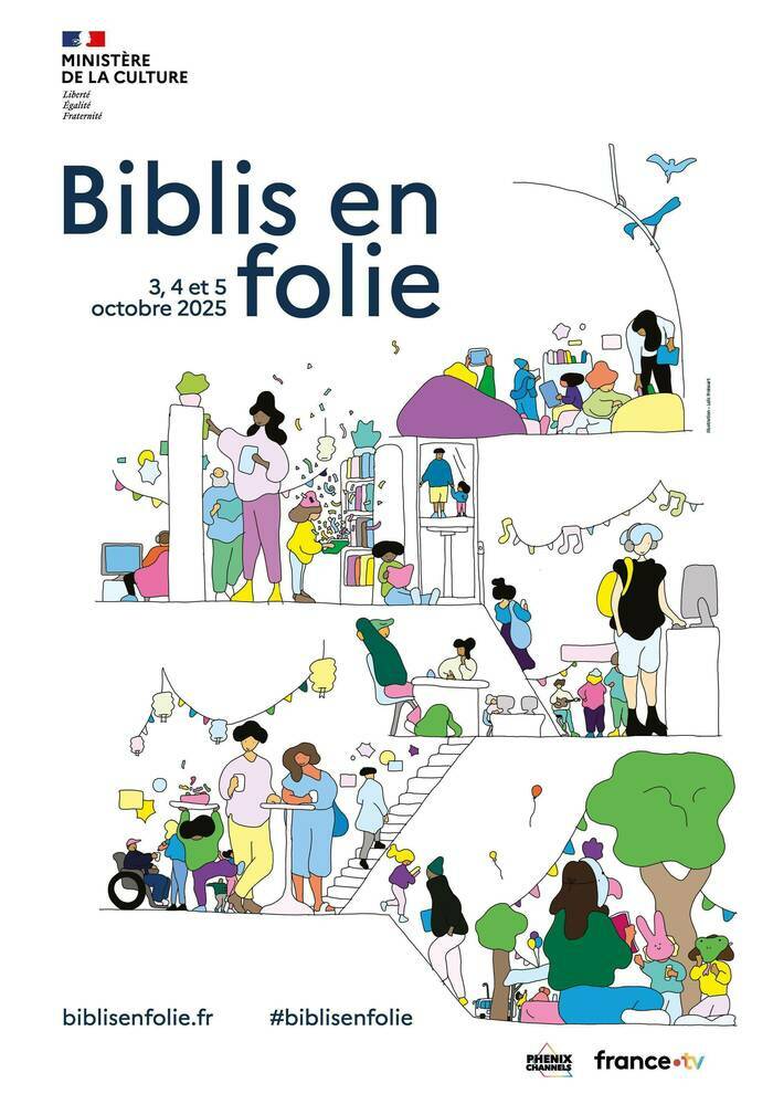 Les coulisses du patrimoine : anatomie d'un livre ancien Bibliothèque Patrimoniale Et D'etude Dijon
