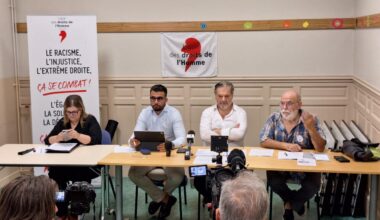 cinq mois après la mort de Bilal, où en est l'enquête ?