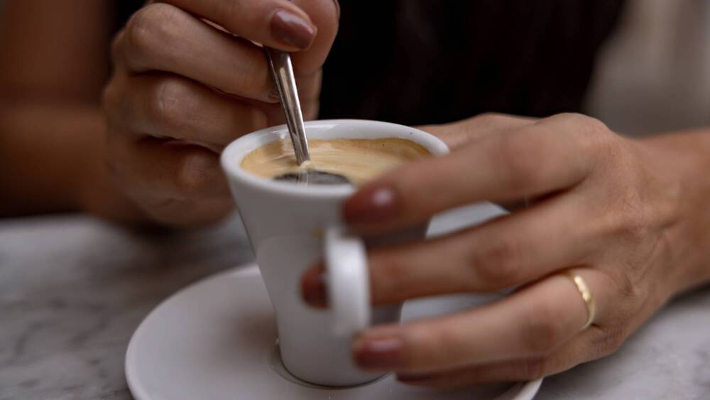 des capsules de café rappelées dans toute la France pour un "risque sanitaire"