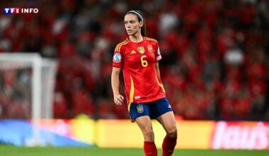 Euro 2025 : à quelle heure et sur quelle chaîne suivre la demi-finale Allemagne-Espagne ?