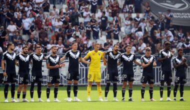 Une marque d’équipementier danoise va rapporter 500 000€ à Bordeaux !
