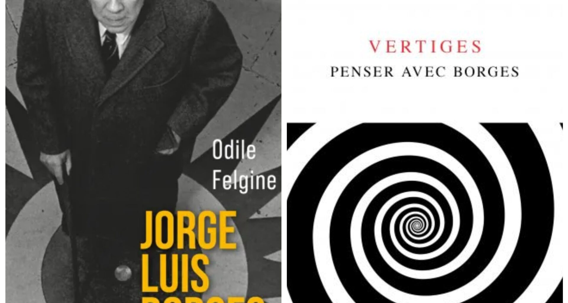 Borges