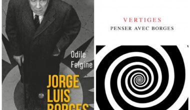 Borges