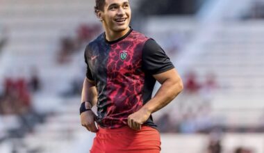 Yanis Boulassel a retrouvé un club !