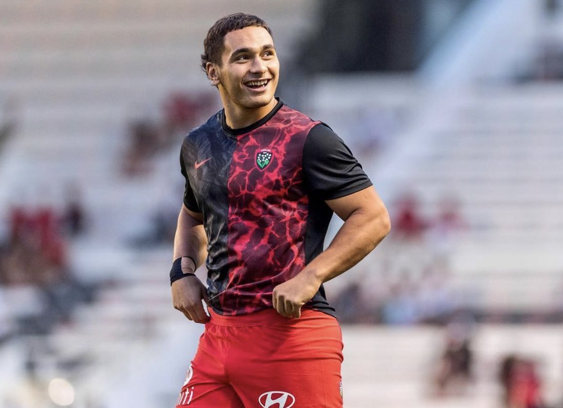 Yanis Boulassel a retrouvé un club !
