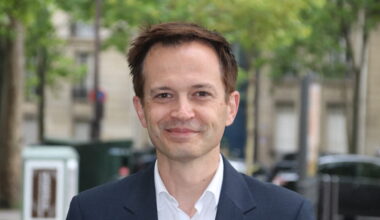 "Il faut mettre fin à la pagaille"
