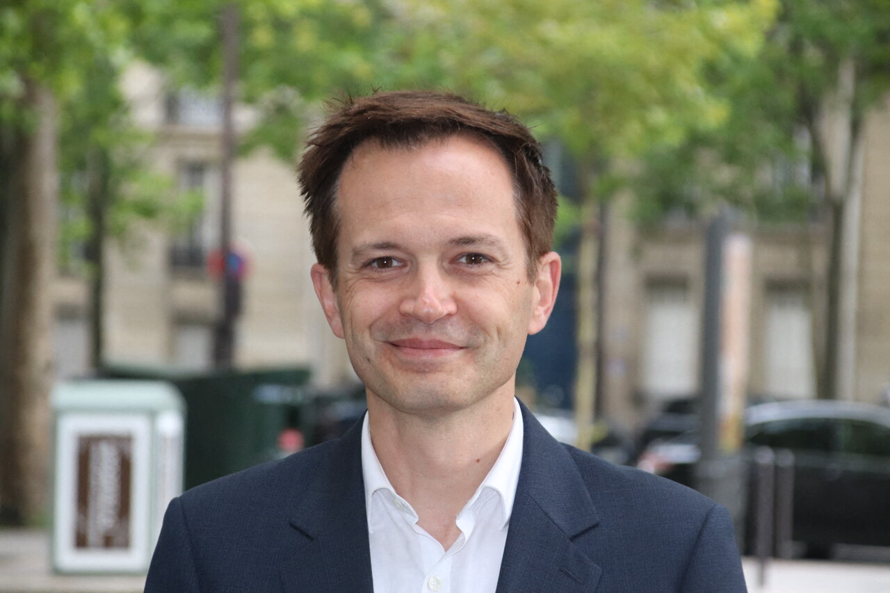 "Il faut mettre fin à la pagaille"