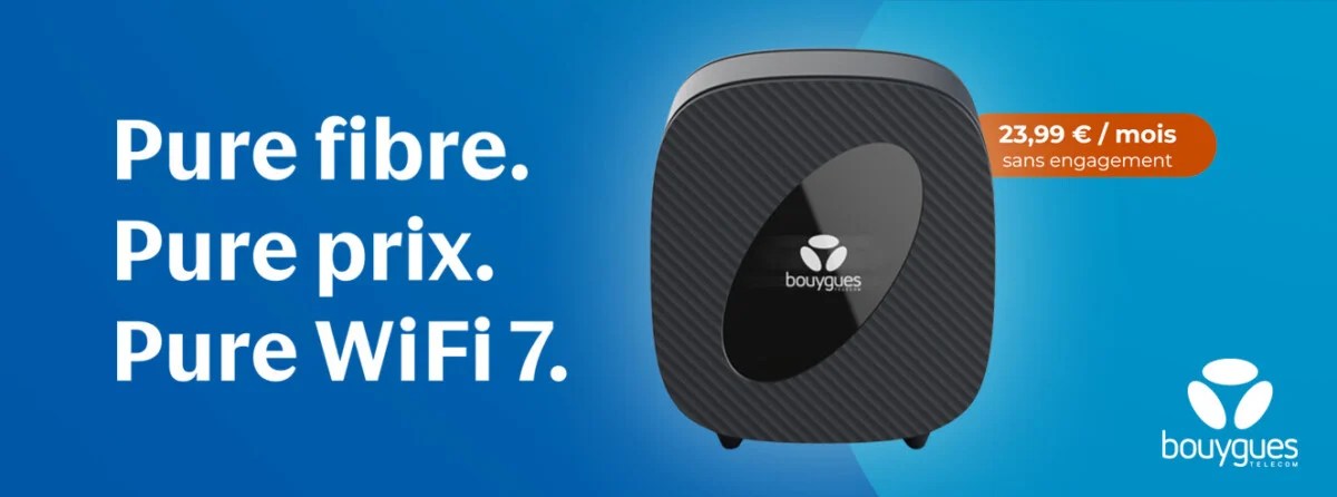 Box Bouygues Maxime V2
