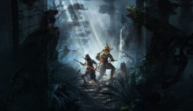 C'est confirmé, Assassin's Creed Shadows va débarquer sur d’autres plateformes - Actu