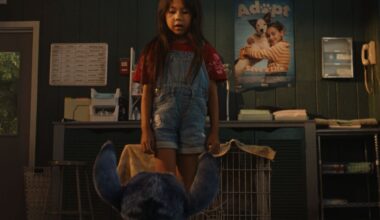 C'est confirmé, le film le plus vu de l'année en France au cinéma aura une suite !