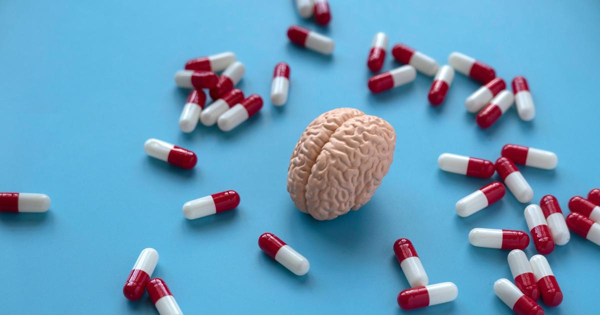 les enjeux de la recherche pour délivrer la dopamine autrement