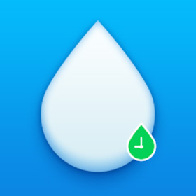 WaterMinder