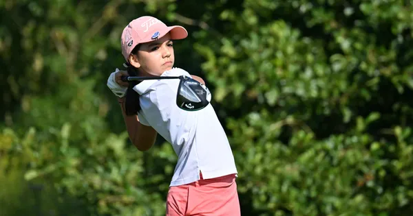 Championnat de France des Jeunes : Les derniers carrés sont connus