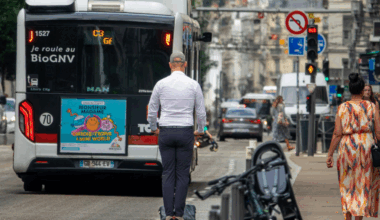 ce nouveau service pour tout comprendre