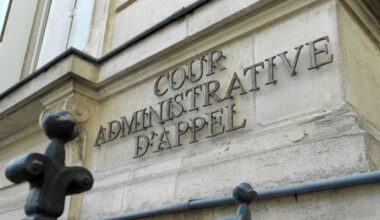 Un assistant familial accusé d'attouchements sexuels gagne son procès contre le Département de la Sarthe