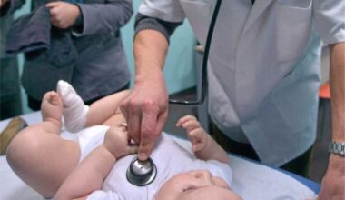 un nouvel espace accueille les patients sans dépassement d’honoraires et en moins de 2h