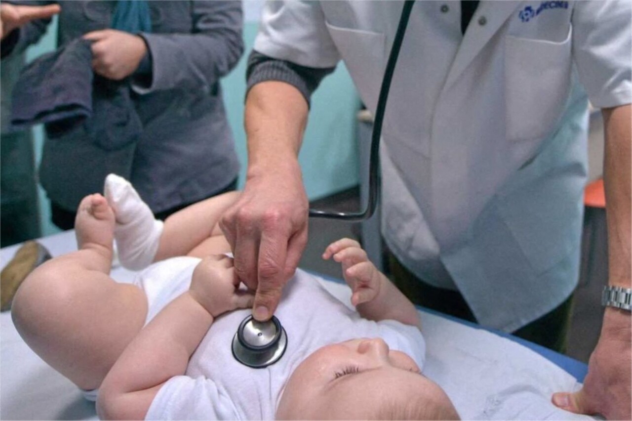 un nouvel espace accueille les patients sans dépassement d’honoraires et en moins de 2h