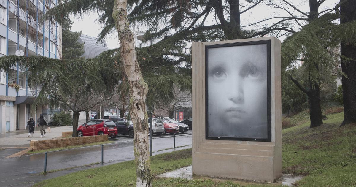 À Rennes, les Beaux-Arts s’installent dans les quartiers