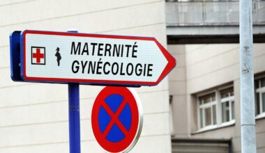le décès est «compatible avec une chute», annonce le parquet