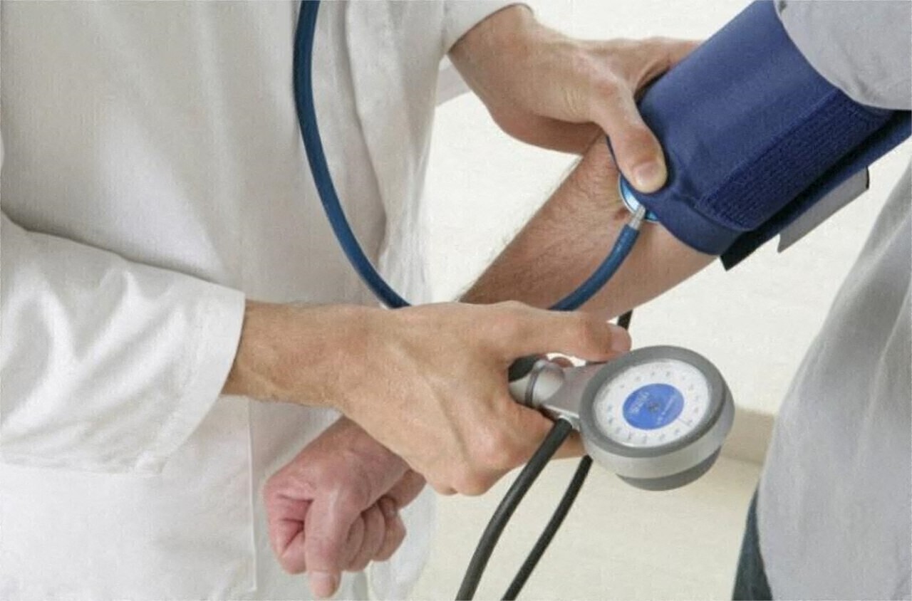 Cabinet médical, maison de santé, ophtalmo... Où se faire soigner à Rennes pendant les vacances scolaires ?