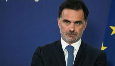 Le Quai d'Orsay appelle les Français à suivre ses conseils aux voyageurs et en particulier à éviter l’Iran
