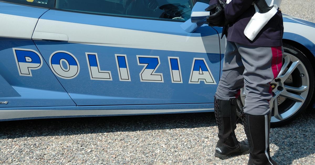 en Italie, un père tue l’assassin présumé de son fils, roué de coups pour une dette de 25 euros