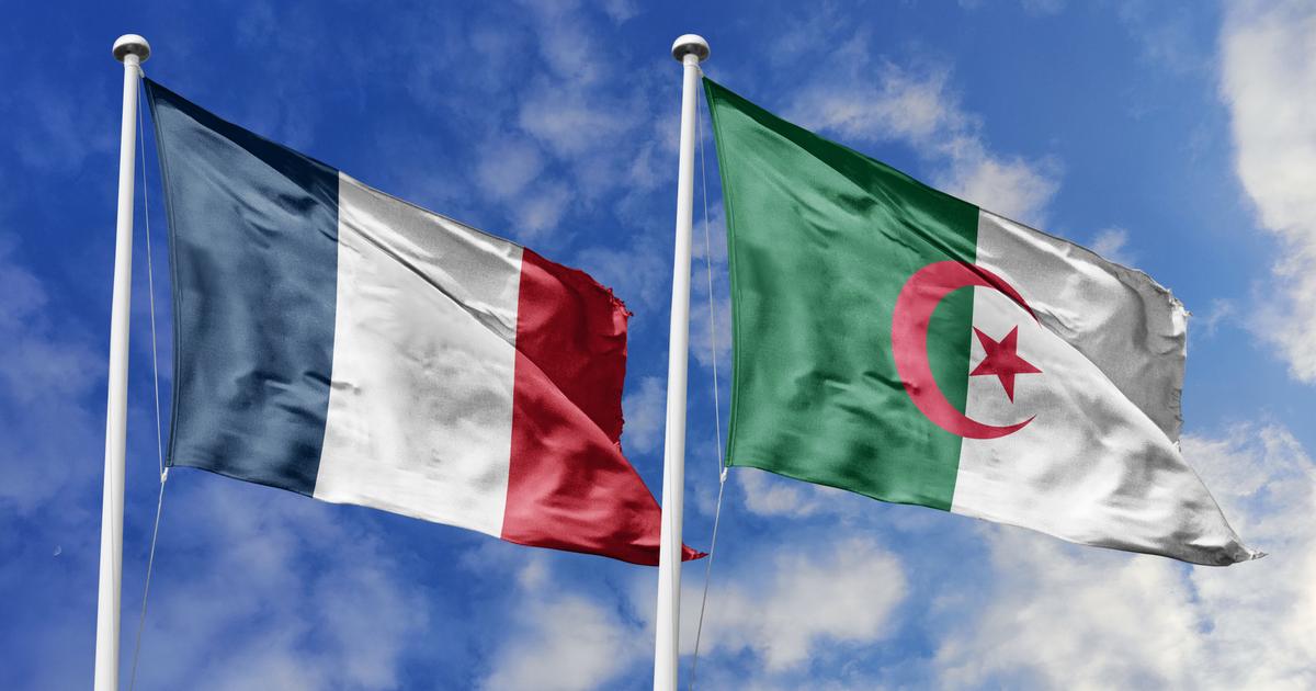 L’affaire des valises diplomatiques envenime un peu plus la relation entre Paris et Alger