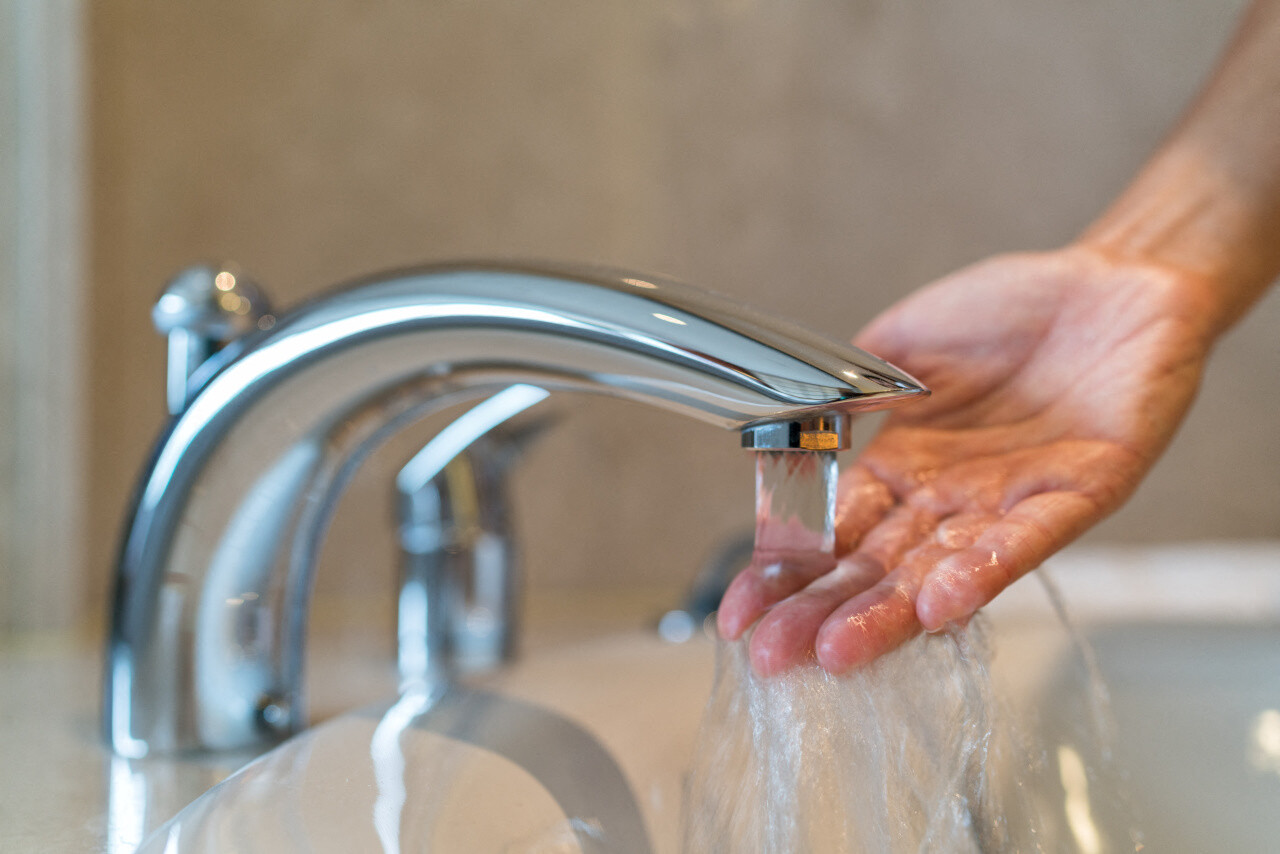 ces habitants vont être privés d'eau chaude pendant 48h, voici les secteurs concernés