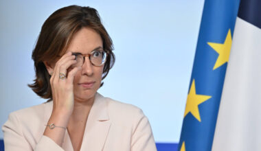 pourquoi la France a obtenu une hausse moins importante de sa contribution à l’Union européenne