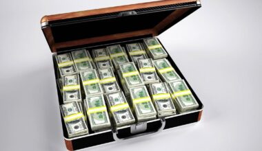Pourquoi les riches ne fuient (presque) jamais leur pays