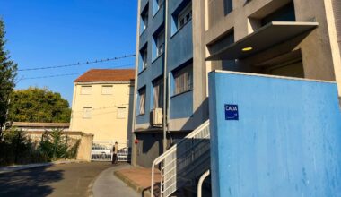À Marseille, des familles réfugiées vivant en appartement renvoyées à la case foyer