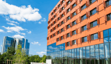 Un campus e-sport innovant ouvrira à Roubaix en septembre 2025