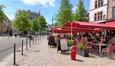 à quoi s'attendre à Saint-Etienne et dans la Loire ?