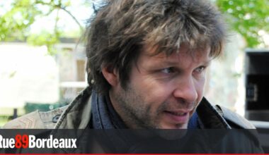 Le parquet de Bordeaux rouvre l’enquête visant Bertrand Cantat sur le suicide de son ex-compagne Krisztina Rády