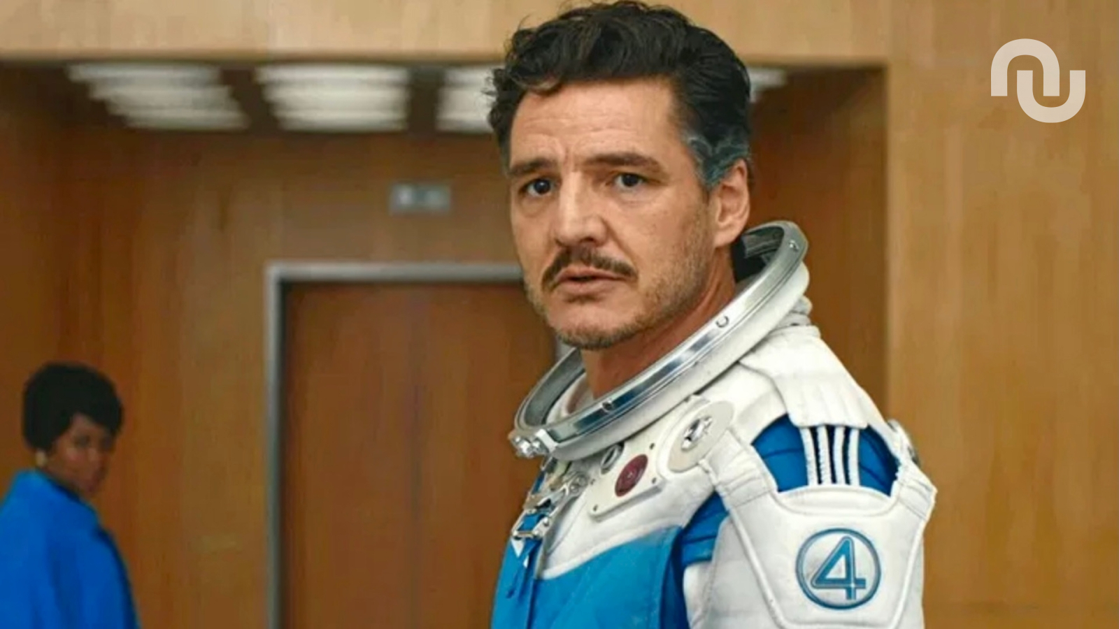 Une grosse surprise vous attend avant Les Quatre Fantastiques au cinéma