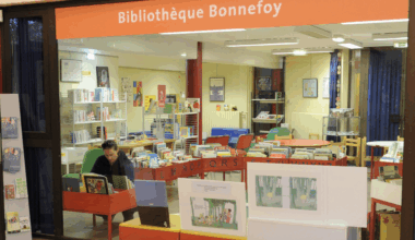 Toulouse. Parents mécontents face à la fermeture de plusieurs bibliothèques à la rentrée : voici pourquoi