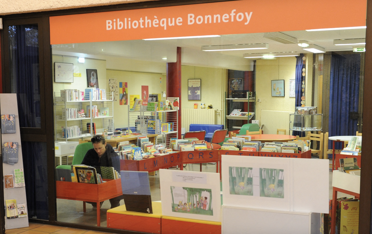 Toulouse. Parents mécontents face à la fermeture de plusieurs bibliothèques à la rentrée : voici pourquoi
