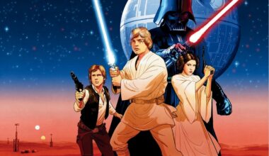 Un tournoi de jeu de cartes dans l'univers d'une saga iconique, près de Rouen