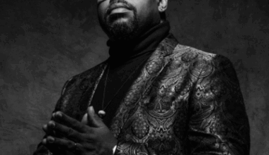 NJF : ce soir, Mc Bride dans les habits de Ray Brown !