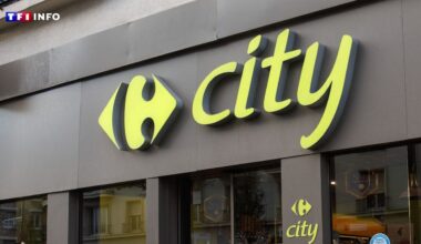 À Paris, des célébrités s'opposent à l'implantation d'une supérette dans le VIe arrondissement