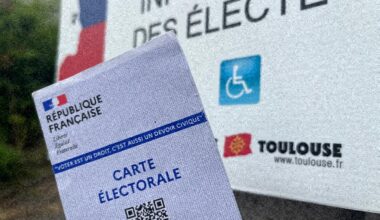 Municipales 2026 à Toulouse. Archipel citoyen veut s'allier avec les écologistes pour le premier tour