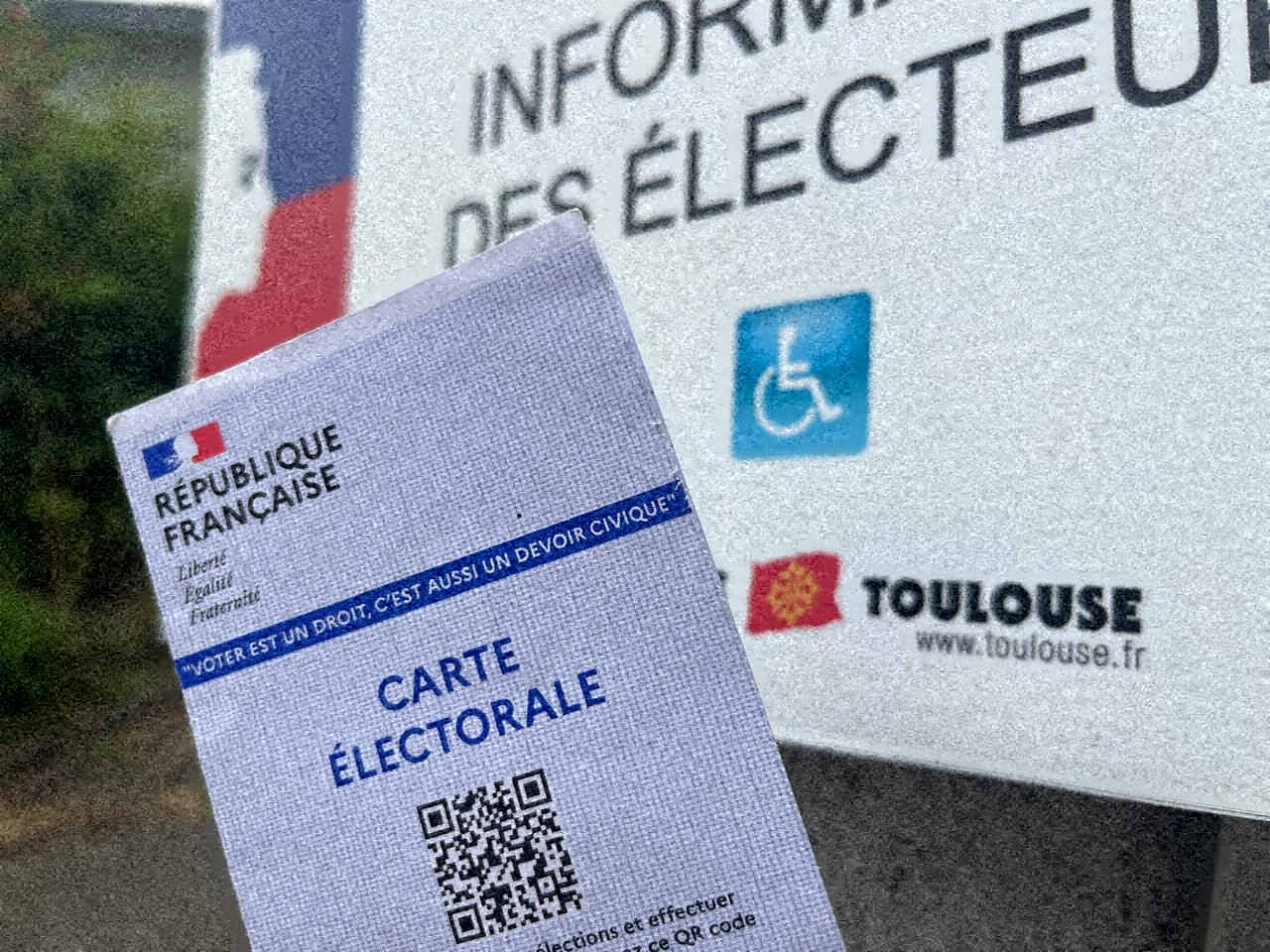 Municipales 2026 à Toulouse. Archipel citoyen veut s'allier avec les écologistes pour le premier tour