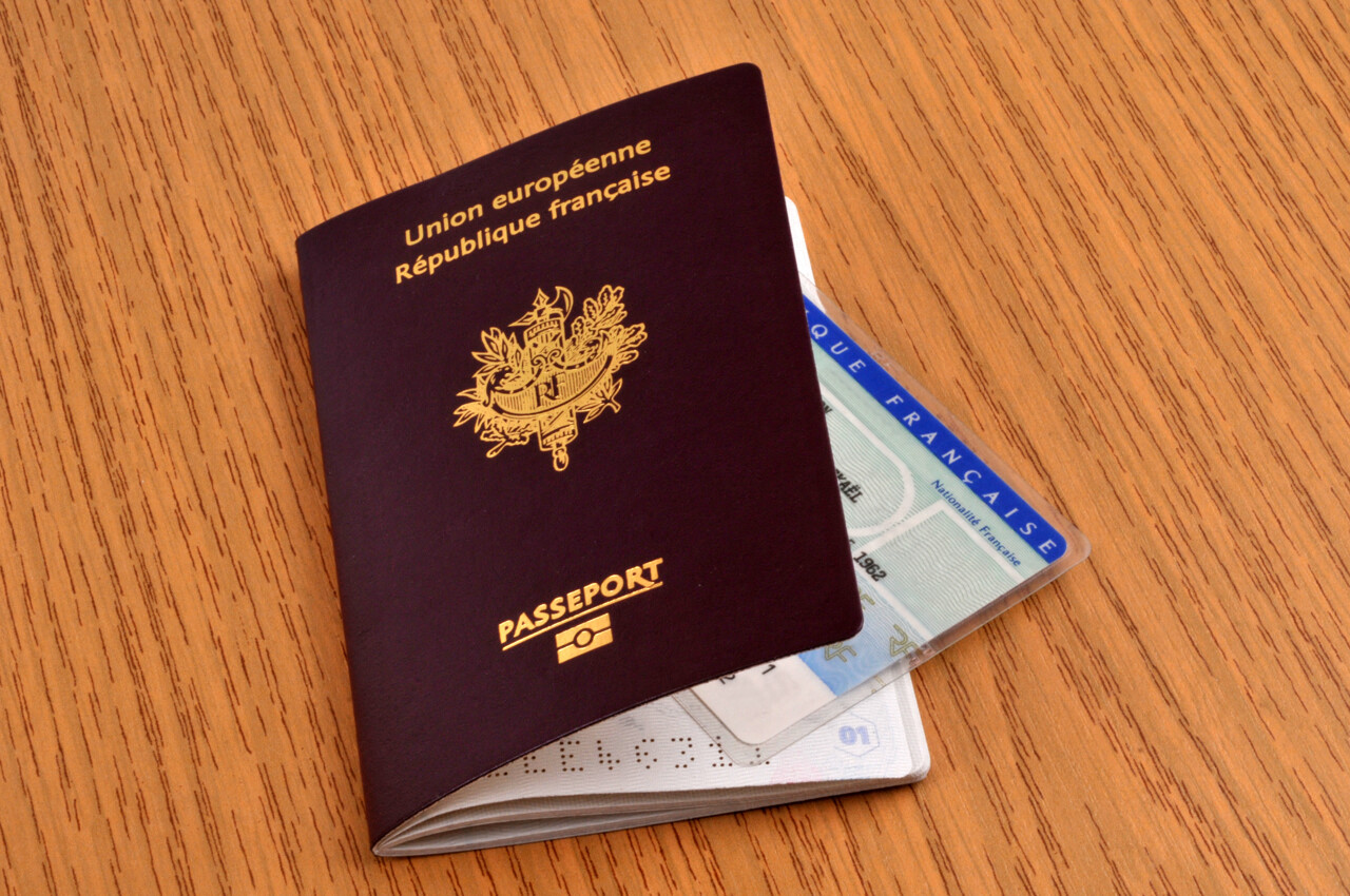 À Rouen, il collectionne les identités et les nationalités pour obtenir un appartement