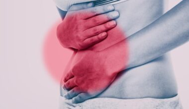 les secrets de l’alimentation pour éviter la maladie de Crohn