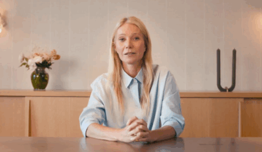 Après le scandale de la "kiss cam" au concert de Coldplay, Astronomer enflamme le web avec Gwyneth Paltrow