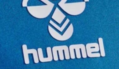 Girondins : Hummel officialisé comme nouvel équipementier de Bordeaux, fini Adidas