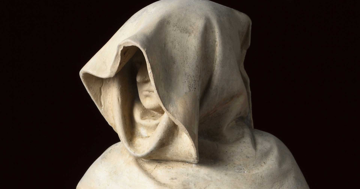 bientôt une exposition inédite sur l'un des mouvements les plus éblouissants de l'histoire de l'art