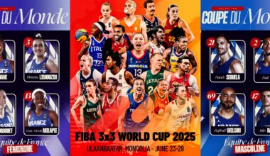 Encart Home Page Free Agency NBA 2025