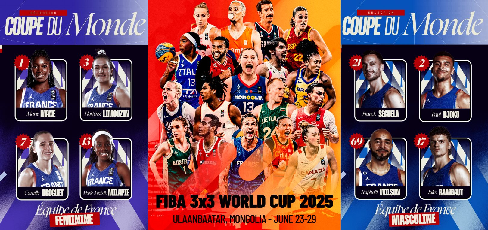Encart Home Page Free Agency NBA 2025